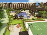 FOR SALE: Apartment / Condo / Townhouse Manila...