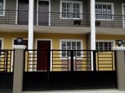 FOR SALE: Apartment / Condo / Townhouse Manila...