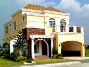 FOR SALE: Apartment / Condo / Townhouse Manila...