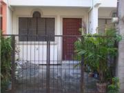 FOR SALE: Apartment / Condo / Townhouse Manila...
