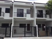 FOR SALE: Apartment / Condo / Townhouse Manila...
