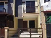 FOR SALE: Apartment / Condo / Townhouse Manila...