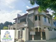 FOR SALE: Apartment / Condo / Townhouse Manila...