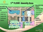 FOR SALE: Apartment / Condo / Townhouse Manila...