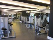 FOR SALE: Apartment / Condo / Townhouse Manila...