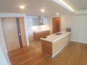 FOR SALE: Apartment / Condo / Townhouse Manila...