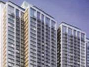 FOR SALE: Apartment / Condo / Townhouse Manila...
