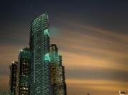 FOR SALE: Apartment / Condo / Townhouse Manila...