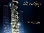 FOR SALE: Apartment / Condo / Townhouse Manila...