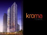 FOR SALE: Apartment / Condo / Townhouse Manila...
