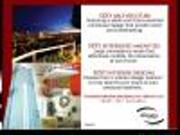 FOR SALE: Apartment / Condo / Townhouse Manila... FOR SALE: Apartment / Condo / Townhouse Manila...