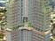 FOR SALE: Apartment / Condo / Townhouse Manila...