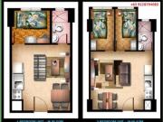 FOR SALE: Apartment / Condo / Townhouse Manila...