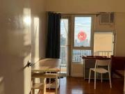 FOR SALE: Apartment / Condo / Townhouse Manila...