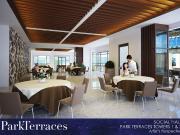 FOR SALE: Apartment / Condo / Townhouse Manila...