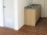 FOR SALE: Apartment / Condo / Townhouse Manila...