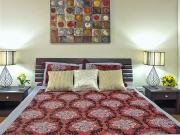 FOR SALE: Apartment / Condo / Townhouse Manila...