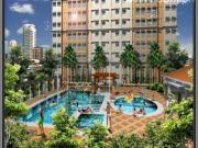 FOR SALE: Apartment / Condo / Townhouse Manila...
