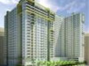 FOR SALE: Apartment / Condo / Townhouse Manila...