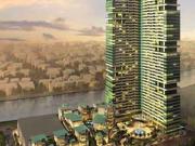 FOR SALE: Apartment / Condo / Townhouse Manila...