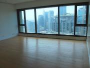 FOR SALE: Apartment / Condo / Townhouse Manila...