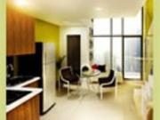 FOR SALE: Apartment / Condo / Townhouse Manila...