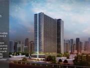 FOR SALE: Apartment / Condo / Townhouse Manila...