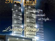 FOR SALE: Apartment / Condo / Townhouse Manila...