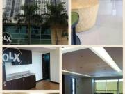 FOR SALE: Apartment / Condo / Townhouse Manila...
