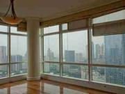 FOR SALE: Apartment / Condo / Townhouse Manila...