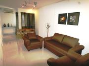 FOR SALE: Apartment / Condo / Townhouse Manila...