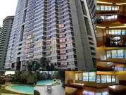 FOR SALE: Apartment / Condo / Townhouse Manila...