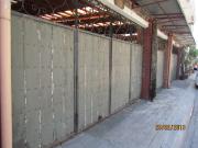 FOR SALE: Apartment / Condo / Townhouse Manila...