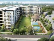 FOR SALE: Apartment / Condo / Townhouse Manila...