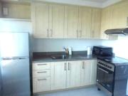 FOR SALE: Apartment / Condo / Townhouse Manila...