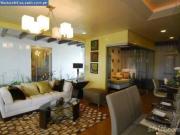 FOR SALE: Apartment / Condo / Townhouse Manila...