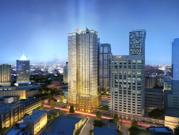 FOR SALE: Apartment / Condo / Townhouse Manila...