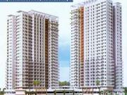 FOR SALE: Apartment / Condo / Townhouse Manila...
