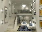 FOR SALE: Apartment / Condo / Townhouse Manila...