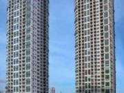 FOR SALE: Apartment / Condo / Townhouse Manila...