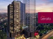 FOR SALE: Apartment / Condo / Townhouse Manila...