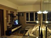 FOR SALE: Apartment / Condo / Townhouse Manila...