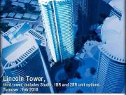 FOR SALE: Apartment / Condo / Townhouse Manila...