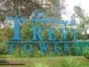 FOR SALE: Apartment / Condo / Townhouse Manila...