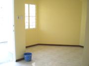 FOR SALE: Apartment / Condo / Townhouse Manila...