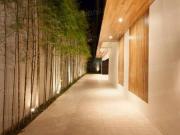 FOR SALE: Apartment / Condo / Townhouse Manila...