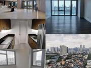 FOR SALE: Apartment / Condo / Townhouse Manila...