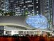 FOR SALE: Apartment / Condo / Townhouse Manila...