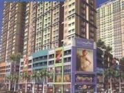 FOR SALE: Apartment / Condo / Townhouse Manila...