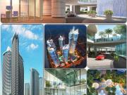FOR SALE: Apartment / Condo / Townhouse Manila...
